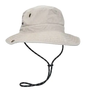 CTR CTR Altitude Forester Brimmed Hat Unisex