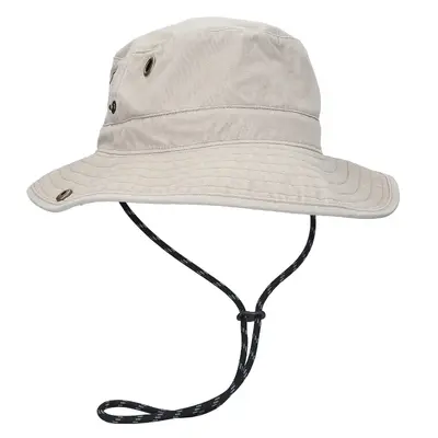 CTR Altitude Forester Brimmed Hat Unisex