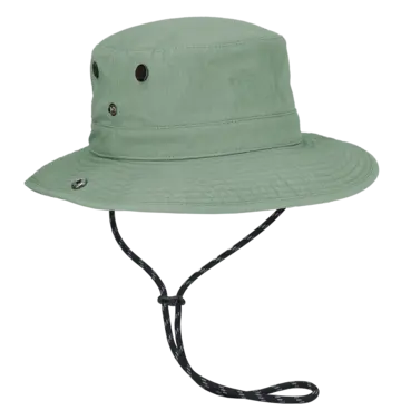 CTR CTR Altitude Forester Brimmed Hat Unisex