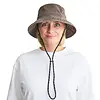 CTR Altitude Forester Brimmed Hat Unisex