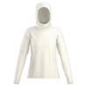 Arc'teryx Sunna Hoody Women's
