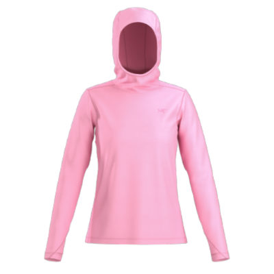 Arc'teryx Sunna Hoody Women's