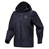 Arc'teryx Beta AR Jacket Men's (Past Season)