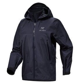 Arc'teryx Arc'teryx Beta AR Jacket Men's (Past Season)