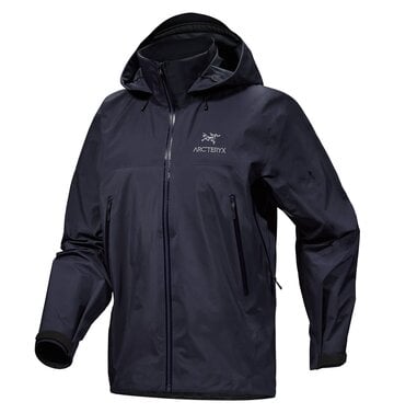 Arc'teryx Arc'teryx Beta AR Jacket Men's (Past Season)