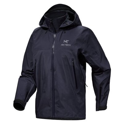 Arc'teryx Beta AR Jacket Men's (Past Season)