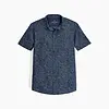 Royal Robbins Amp Lite II Short Sleeve Shirt Men's