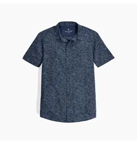 Royal Robbins Royal Robbins Amp Lite II Short Sleeve Shirt Men's