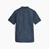 Royal Robbins Amp Lite II Short Sleeve Shirt Men's