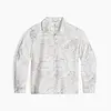 Royal Robbins Expedition III Long Sleeve Shirt Women's