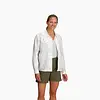 Royal Robbins Expedition III Long Sleeve Shirt Women's