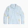Royal Robbins Expedition III Long Sleeve Shirt Women's