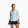 Royal Robbins Expedition Pro 3/4 Sleeve Women's