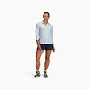 Royal Robbins Expedition Pro 3/4 Sleeve Women's