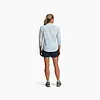 Royal Robbins Expedition Pro 3/4 Sleeve Women's