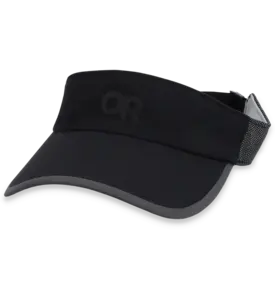Outdoor Research Outdoor Research Swift Visor
