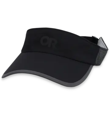 Outdoor Research Outdoor Research Swift Visor