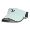 Outdoor Research Swift Visor