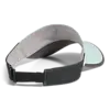 Outdoor Research Swift Visor