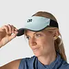 Outdoor Research Swift Visor