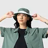 Outdoor Research Swift Bucket Hat
