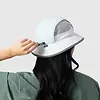 Outdoor Research Swift Bucket Hat