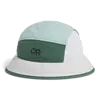 Outdoor Research Swift Bucket Hat