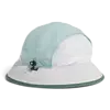 Outdoor Research Swift Bucket Hat