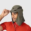 Outdoor Research Sun Runner Cap