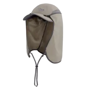 Outdoor Research Outdoor Research Sun Runner Cap