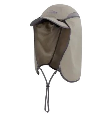 Outdoor Research Outdoor Research Sun Runner Cap