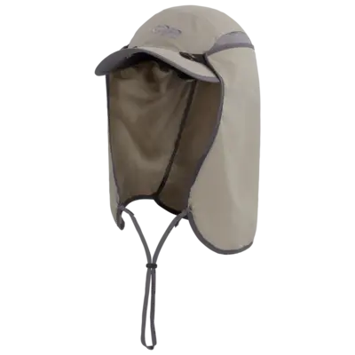 Outdoor Research Sun Runner Cap