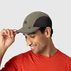 Outdoor Research Sun Runner Cap
