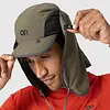 Outdoor Research Sun Runner Cap