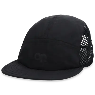 Outdoor Research Swift Air Cap
