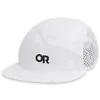 Outdoor Research Swift Air Cap