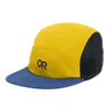 Outdoor Research Swift Air Cap