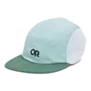 Outdoor Research Swift Air Cap
