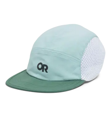 Outdoor Research Outdoor Research Swift Air Cap