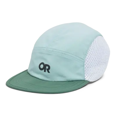 Outdoor Research Swift Air Cap