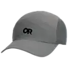 Outdoor Research Swift Cap