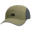 Outdoor Research Swift Cap