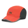 Outdoor Research Swift Cap