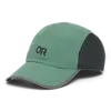 Outdoor Research Swift Cap