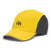 Outdoor Research Swift Cap