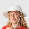Outdoor Research Helios Sun Hat