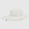 Outdoor Research Helios Sun Hat