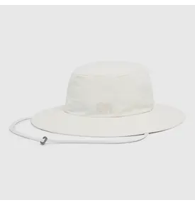 Outdoor Research Outdoor Research Helios Sun Hat
