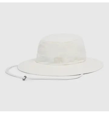 Outdoor Research Outdoor Research Helios Sun Hat