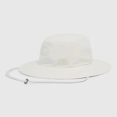 Outdoor Research Helios Sun Hat